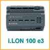 i.Lon 100 e3
