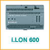 i.LON 600