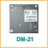 DM-21