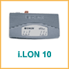 i.LON 10