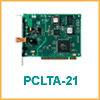 PCLTA-21