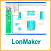 LonMaker