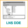 LNS DDE